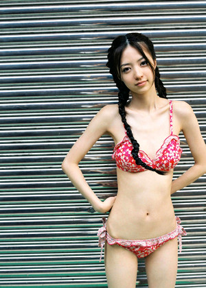 photo 2 逢沢りな 無修正エロ画像  Rina Aizawa jav model gallery #68 JapaneseBeauties AV女優ギャラリ