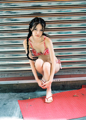 photo 3 逢沢りな 無修正エロ画像  Rina Aizawa jav model gallery #68 JapaneseBeauties AV女優ギャラリ