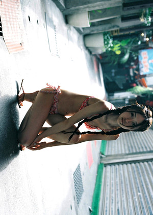 photo 4 逢沢りな 無修正エロ画像  Rina Aizawa jav model gallery #68 JapaneseBeauties AV女優ギャラリ