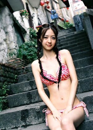 6 Rina Aizawa JapaneseBeauties av model nude pics #68 逢沢りな 無修正エロ画像 AV女優ギャラリー