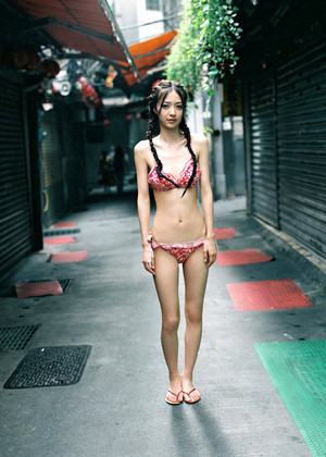 photo 9 逢沢りな 無修正エロ画像  Rina Aizawa jav model gallery #68 JapaneseBeauties AV女優ギャラリ