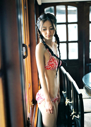 1 Rina Aizawa JapaneseBeauties av model nude pics #69 逢沢りな 無修正エロ画像 AV女優ギャラリー