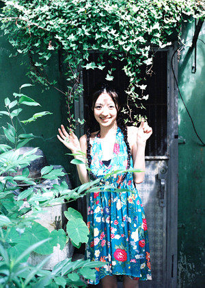 11 Rina Aizawa JapaneseBeauties av model nude pics #69 逢沢りな 無修正エロ画像 AV女優ギャラリー