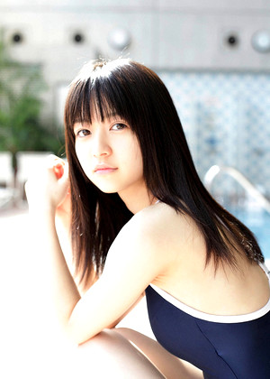1 Rina Aizawa JapaneseBeauties av model nude pics #7 逢沢りな 無修正エロ画像 AV女優ギャラリー