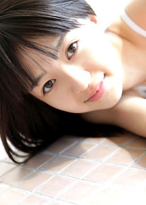 4 Rina Aizawa JapaneseBeauties av model nude pics #7 逢沢りな 無修正エロ画像 AV女優ギャラリー