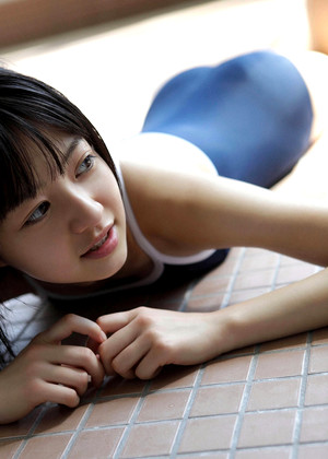 5 Rina Aizawa JapaneseBeauties av model nude pics #7 逢沢りな 無修正エロ画像 AV女優ギャラリー