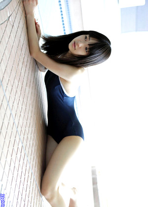 6 Rina Aizawa JapaneseBeauties av model nude pics #7 逢沢りな 無修正エロ画像 AV女優ギャラリー