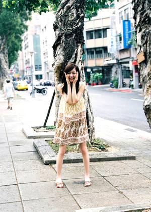 6 Rina Aizawa JapaneseBeauties av model nude pics #70 逢沢りな 無修正エロ画像 AV女優ギャラリー
