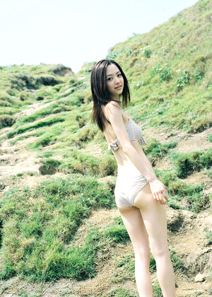 8 Rina Aizawa JapaneseBeauties av model nude pics #70 逢沢りな 無修正エロ画像 AV女優ギャラリー
