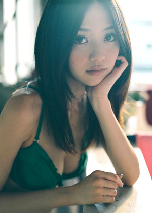 5 Rina Aizawa JapaneseBeauties av model nude pics #71 逢沢りな 無修正エロ画像 AV女優ギャラリー
