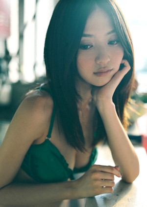 photo 6 逢沢りな 無修正エロ画像  Rina Aizawa jav model gallery #71 JapaneseBeauties AV女優ギャラリ