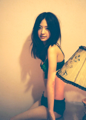 photo 3 逢沢りな 無修正エロ画像  Rina Aizawa jav model gallery #72 JapaneseBeauties AV女優ギャラリ