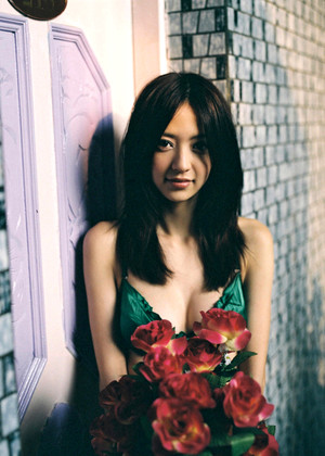 9 Rina Aizawa JapaneseBeauties av model nude pics #72 逢沢りな 無修正エロ画像 AV女優ギャラリー