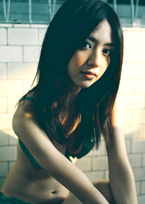2 Rina Aizawa JapaneseBeauties av model nude pics #73 逢沢りな 無修正エロ画像 AV女優ギャラリー