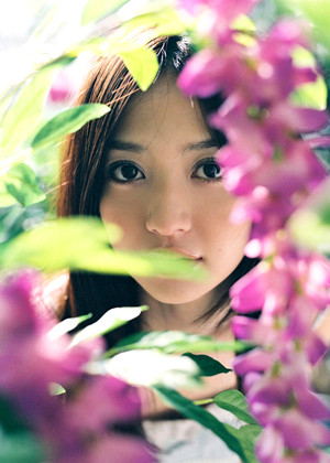 4 Rina Aizawa JapaneseBeauties av model nude pics #73 逢沢りな 無修正エロ画像 AV女優ギャラリー