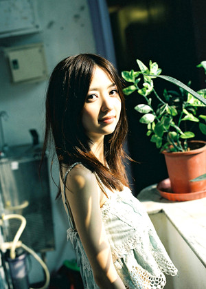 6 Rina Aizawa JapaneseBeauties av model nude pics #73 逢沢りな 無修正エロ画像 AV女優ギャラリー