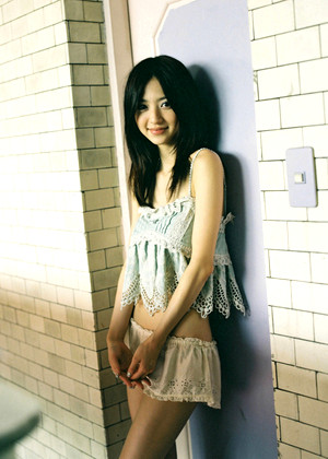 3 Rina Aizawa JapaneseBeauties av model nude pics #74 逢沢りな 無修正エロ画像 AV女優ギャラリー