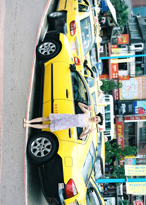 12 Rina Aizawa JapaneseBeauties av model nude pics #76 逢沢りな 無修正エロ画像 AV女優ギャラリー