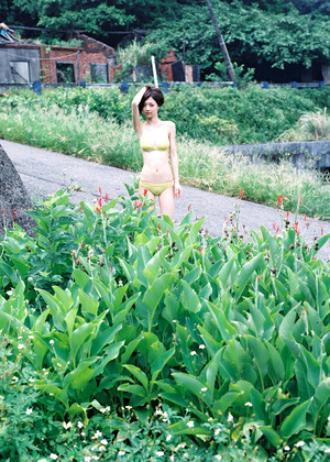 3 Rina Aizawa JapaneseBeauties av model nude pics #76 逢沢りな 無修正エロ画像 AV女優ギャラリー