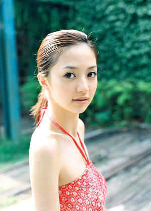 4 Rina Aizawa JapaneseBeauties av model nude pics #77 逢沢りな 無修正エロ画像 AV女優ギャラリー