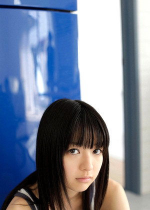 photo 2 逢沢りな 無修正エロ画像  Rina Aizawa jav model gallery #8 JapaneseBeauties AV女優ギャラリ