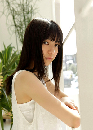 photo 4 逢沢りな 無修正エロ画像  Rina Aizawa jav model gallery #8 JapaneseBeauties AV女優ギャラリ