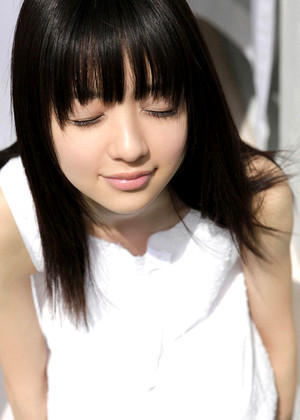 photo 6 逢沢りな 無修正エロ画像  Rina Aizawa jav model gallery #8 JapaneseBeauties AV女優ギャラリ