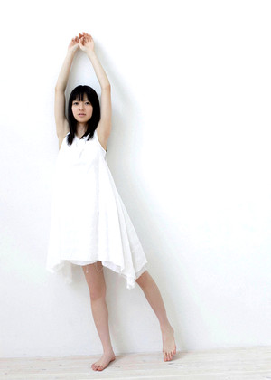 photo 7 逢沢りな 無修正エロ画像  Rina Aizawa jav model gallery #8 JapaneseBeauties AV女優ギャラリ