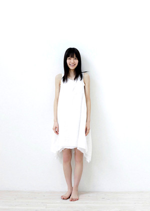 photo 8 逢沢りな 無修正エロ画像  Rina Aizawa jav model gallery #8 JapaneseBeauties AV女優ギャラリ