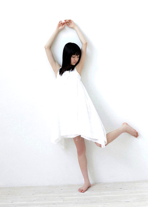 photo 9 逢沢りな 無修正エロ画像  Rina Aizawa jav model gallery #8 JapaneseBeauties AV女優ギャラリ