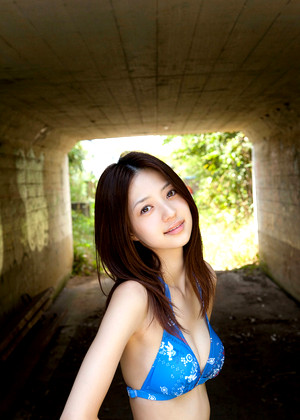 11 Rina Aizawa JapaneseBeauties av model nude pics #85 逢沢りな 無修正エロ画像 AV女優ギャラリー