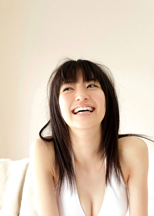 11 Rina Aizawa JapaneseBeauties av model nude pics #9 逢沢りな 無修正エロ画像 AV女優ギャラリー
