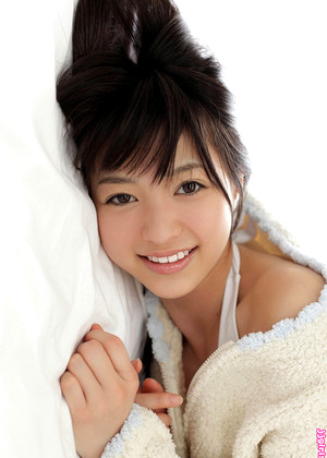 4 Rina Aizawa JapaneseBeauties av model nude pics #9 逢沢りな 無修正エロ画像 AV女優ギャラリー