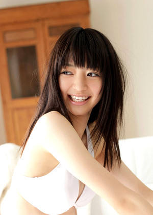 8 Rina Aizawa JapaneseBeauties av model nude pics #9 逢沢りな 無修正エロ画像 AV女優ギャラリー