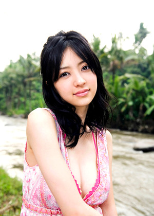 10 Rina Aizawa JapaneseBeauties av model nude pics #90 逢沢りな 無修正エロ画像 AV女優ギャラリー