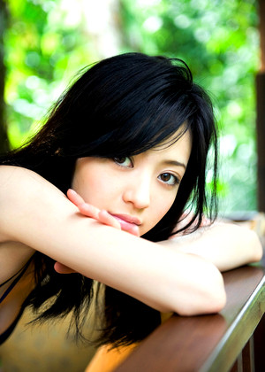 11 Rina Aizawa JapaneseBeauties av model nude pics #91 逢沢りな 無修正エロ画像 AV女優ギャラリー