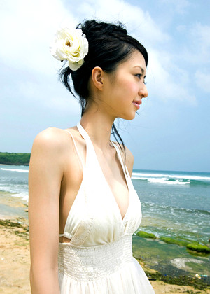 4 Rina Aizawa JapaneseBeauties av model nude pics #91 逢沢りな 無修正エロ画像 AV女優ギャラリー