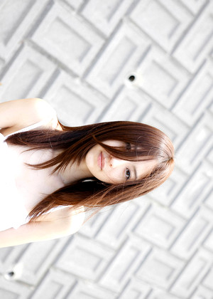 1 Rina Aizawa JapaneseBeauties av model nude pics #92 逢沢りな 無修正エロ画像 AV女優ギャラリー