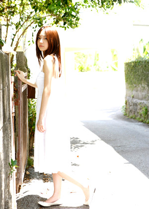 10 Rina Aizawa JapaneseBeauties av model nude pics #92 逢沢りな 無修正エロ画像 AV女優ギャラリー