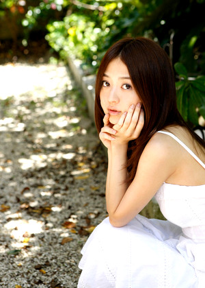 12 Rina Aizawa JapaneseBeauties av model nude pics #92 逢沢りな 無修正エロ画像 AV女優ギャラリー