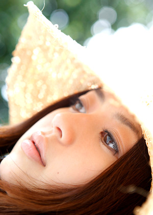 5 Rina Aizawa JapaneseBeauties av model nude pics #92 逢沢りな 無修正エロ画像 AV女優ギャラリー