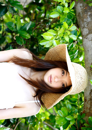 6 Rina Aizawa JapaneseBeauties av model nude pics #92 逢沢りな 無修正エロ画像 AV女優ギャラリー