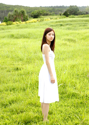 2 Rina Aizawa JapaneseBeauties av model nude pics #94 逢沢りな 無修正エロ画像 AV女優ギャラリー