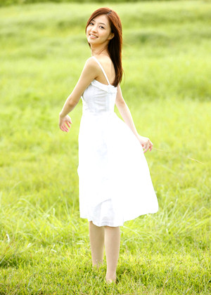 4 Rina Aizawa JapaneseBeauties av model nude pics #94 逢沢りな 無修正エロ画像 AV女優ギャラリー
