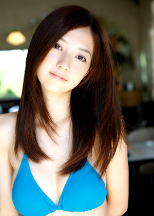 11 Rina Aizawa JapaneseBeauties av model nude pics #96 逢沢りな 無修正エロ画像 AV女優ギャラリー