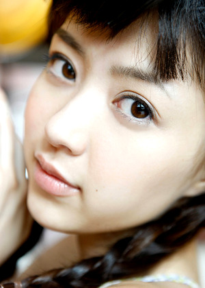 11 Rina Aizawa JapaneseBeauties av model nude pics #97 逢沢りな 無修正エロ画像 AV女優ギャラリー