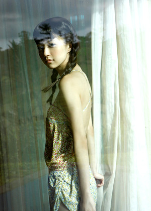 8 Rina Aizawa JapaneseBeauties av model nude pics #97 逢沢りな 無修正エロ画像 AV女優ギャラリー