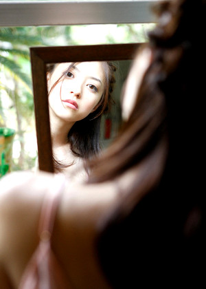 11 Rina Aizawa JapaneseBeauties av model nude pics #98 逢沢りな 無修正エロ画像 AV女優ギャラリー