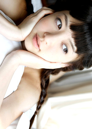3 Rina Aizawa JapaneseBeauties av model nude pics #98 逢沢りな 無修正エロ画像 AV女優ギャラリー