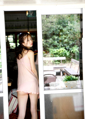 5 Rina Aizawa JapaneseBeauties av model nude pics #98 逢沢りな 無修正エロ画像 AV女優ギャラリー